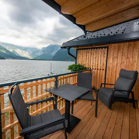 Szálloda Boutiquehotel - Adults Only *