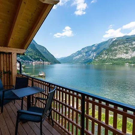 Boutiquehotel - Adults Only