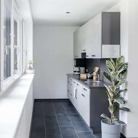 - Only - Adults Only * הלשטאדט