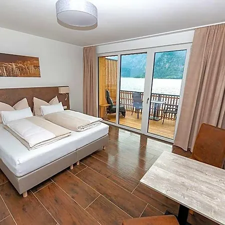 - Only - Adults Only Hotel