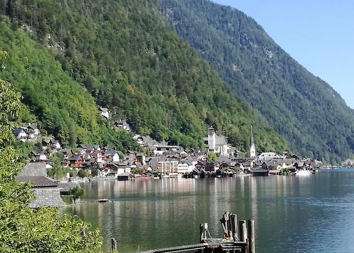 - Only - Adults Only فندق