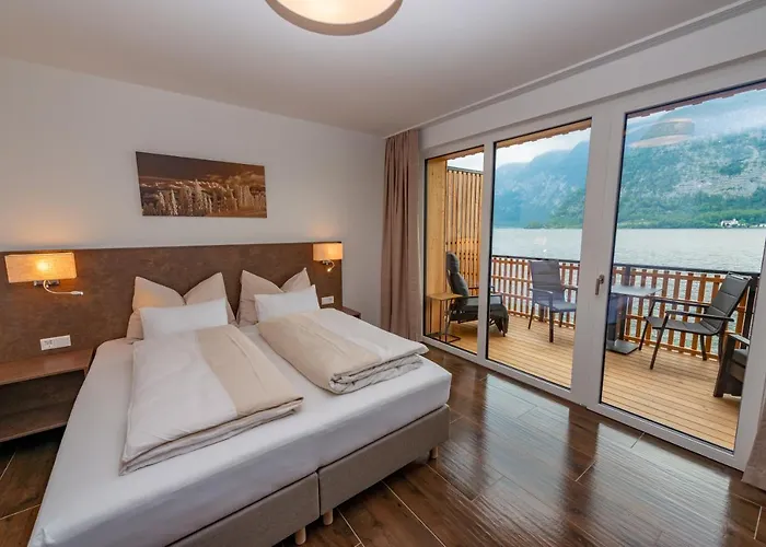 - Only - Adults Only فندق