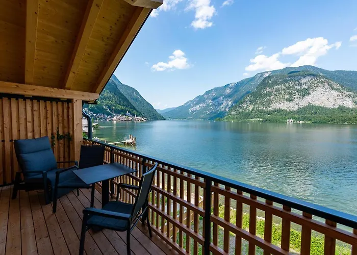 - Only - Adults Only