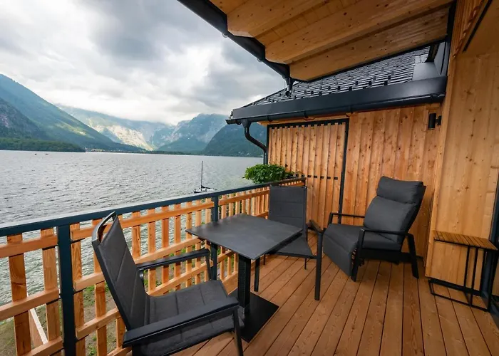 Hotel - Only - Adults Only *